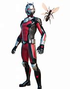 Image result for Ant-Man Fortnite