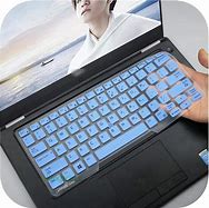 Image result for Gateway Laptop Keyboard Silicone Cover