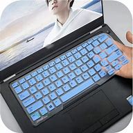 Image result for Keyboard Cover for Laptop