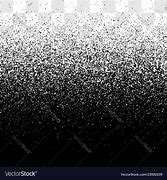 Image result for Grainy Gradient Texture