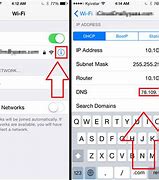 Image result for Carrier Unlock DNS Activation Bypass