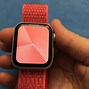 Image result for Change Iwatch Bands