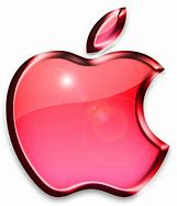 Image result for Apple Icon Color