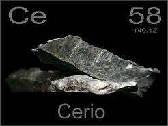 Image result for cerio