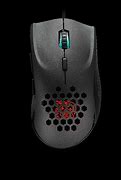 Image result for Mouse Cover