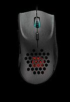 Image result for Integrated Mouse
