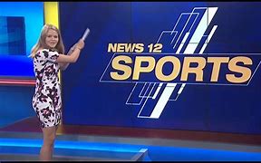 Image result for Channel 12 News Westchester