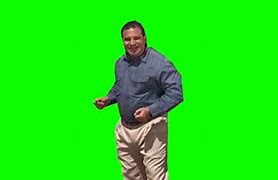 Image result for Two Sides of Meme Greenscreen