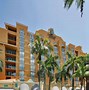 Image result for Embassy Suites Miami International Airport