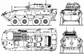 Image result for FLA Armored Vehicle
