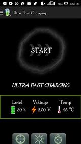Image result for Phone Battery CR