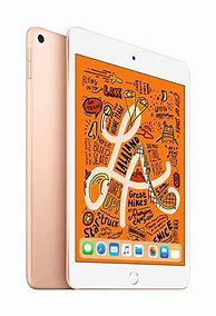 Image result for iPad 10 Yellow Looks Gold