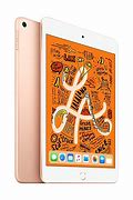 Image result for iPad Air 2 Gold