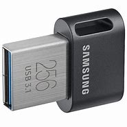 Image result for Pen Drive 256GB