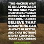 Image result for Quotes About Change and Improvement