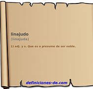 Image result for linajudo