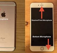 Image result for Microphone for iPhone 8