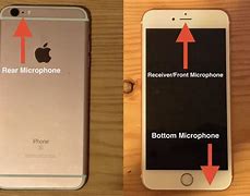 Image result for iPhone 8 Microphone Not Working