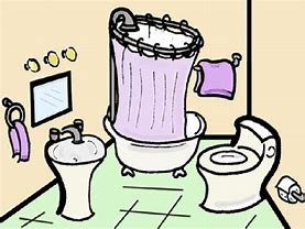 Image result for Funny Toilet Clip Art Free