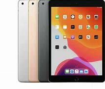 Image result for iPad Model A2200
