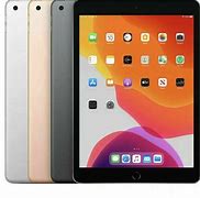 Image result for iPad A2197