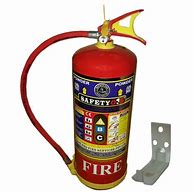 Image result for Chemical Fire in the Body