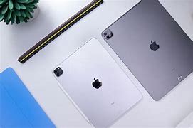 Image result for Newest iPad Pro