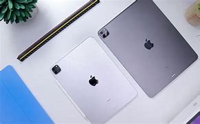 Image result for iPad 12 Pro Max