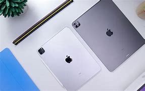 Image result for iPad Pro 2023