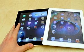 Image result for iPad 3rd Generation Back