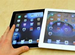 Image result for iPad 3rd Gen 2012