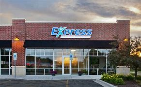 Image result for Express Personnel Services Company
