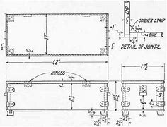 Image result for 2X10 Cedar