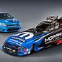 Image result for Funny Car HP