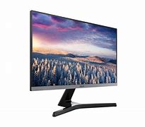 Image result for Monitor Samsung 24" Flat