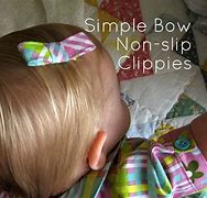 Image result for Snap Clips Hardware