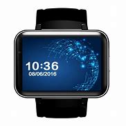 Image result for Novastar Android Watches