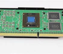 Image result for intel_pentium_ii