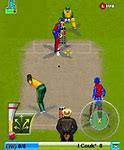 Image result for iPhone 5 Cricket