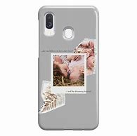 Image result for 3D Phone Cases for Samsung A40