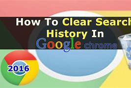 Image result for Google Chrome Search Box