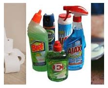 Image result for Consumer Goods Examples