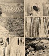 Image result for Wooden Brush Photoshop