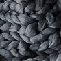 Image result for cloth Fabric