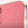 Image result for Every Single iPhone Model