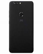 Image result for Z892 Zte Phone