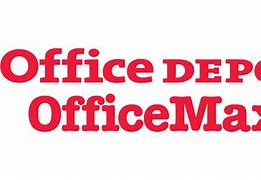 Image result for Office Depot Logo