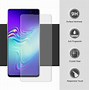 Image result for S10 Screen Guard