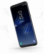 Image result for Samsung Screen Repairs PNG