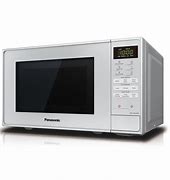 Image result for panasonic microwave